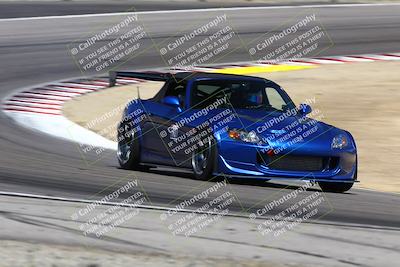 media/May-18-2025-Speed Ventures (Sun) [[b6e29aef7d]]/Orange/Session 2 (Turn 5)/